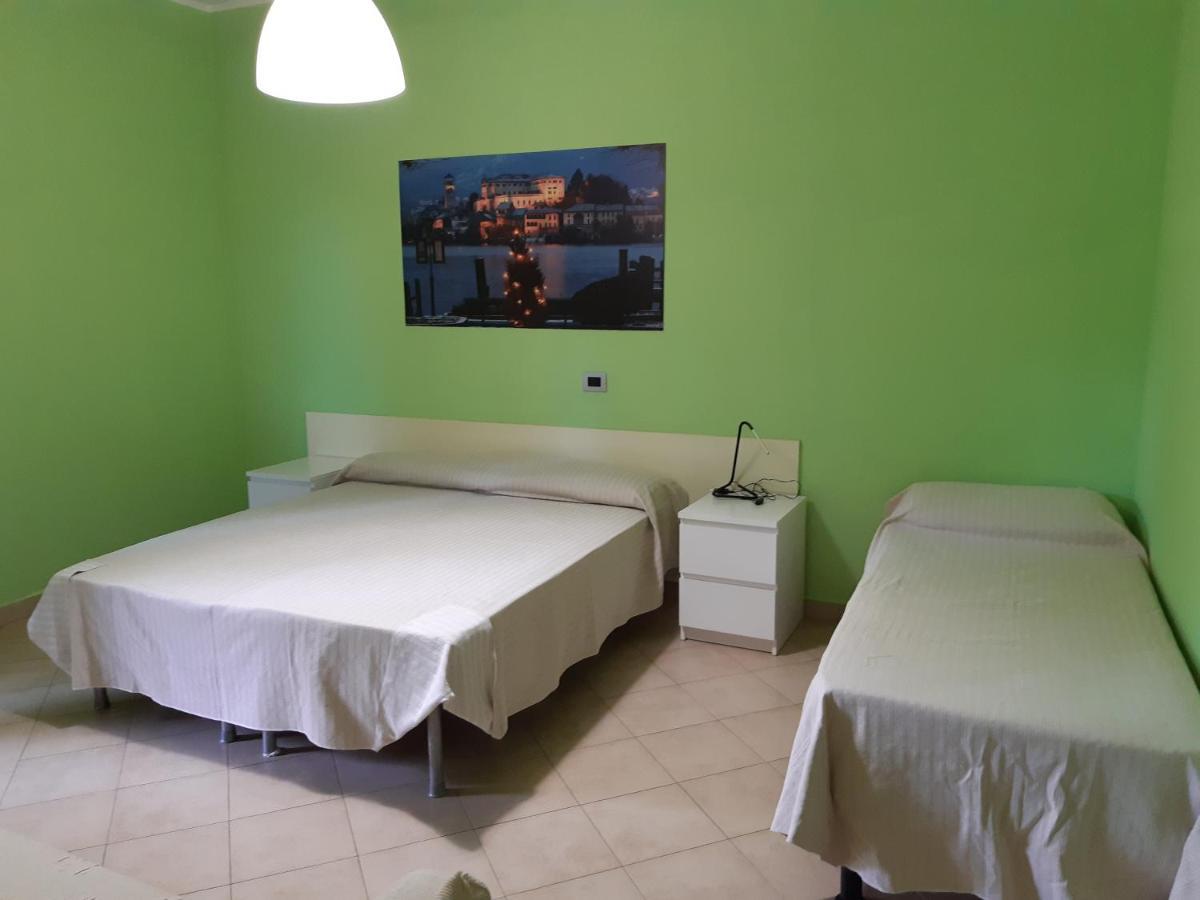 Hotel Battle Of Britain Ameno Εξωτερικό φωτογραφία